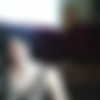[Chaturbate.com] Tranny Cumshot - tigglebutt thumb