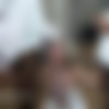 theslutsnextdoor.com - Mandy Monroe gangbang thumb