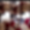 [scandalbeauties] - Mchristina minipack | 20clips | 57 pcs - Empornium Exclusive thumbnail