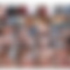 [MomComesFirst.com] Brianna Beach - Yoga Mom’s Secret Lesson (1080p) thumb