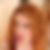 [Anilos.com] Cute redhead mature Monita - Toy Play [IMAGESET] thumb
