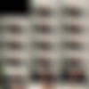 [ladyboy.xxx] Noon (720p & Images) thumb