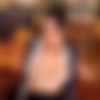 [OYCVR-044] Horny Married Woman (4k, x264) thumb