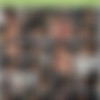 [PornWorld] 02-08-2023 - Valentina Lapiedra - Spanish Slut Valentina La Piedra Squeals During Balls Deep Anal Fucking GP2735 2160p thumb