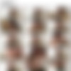 SiliconeFree.com Siterip - Part 4 of 5 - R-S thumbnail