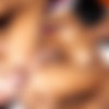 LadyboysFuckedBareback.com Nanny – Stallion thumbnail