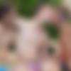 [boyfun.com] - 2019.11.22 - Alex Faux & David Sky & Jake Olsen - Spanish Adventures Part 06 - Pool Noodles - [720p] thumb