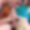 [fore-skin.com] - Eryk & Jacob - [1080p] thumb