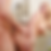 [RealityKings / SneakySex] Showering With Bailey - Bailey Brooke & Ryan Mclane (2017-06-24) [1080p] thumb