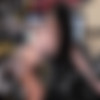 [GloryHole] Mik Luv - Unemployed But Satisfied [1080p|MP4] *2024-06-23* thumb