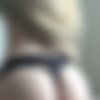 [OnlyFans.com] @softangelkitty (59 Videos, 155 Images) thumbnail