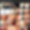 [SCORE / 18eighteen.com] XXX Teen Videos, May 2016 [1080p] thumb