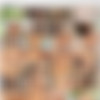 [PlayboyPlus.com] Unpublished: Michaela Isizzu vol. 1 (11.12.2016) [1080p] thumb