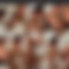 [Onlyfans] Siterip - PPV - Lea @coupleintimacy [762 images] [113 videos] thumb