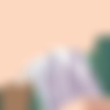 Step Family Uncensored Episode 1 thumbnail