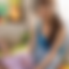 [URKH-002] Yuuki Houmatsu - Your Only Nursery Teacher With Boobs [1080p] thumb