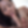 Lily Thai - Maid Service [1080p] [A.I. UPSCALE] thumb