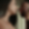NewSensations.com - An Early Start To The Weekend - Eliza Ibarra - 2160p thumb