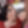 [FillUpMyMom.com / FilthyKings.com] Mona Azar - BTS Helping My Mom Get Creampied (17.07.2023) [720p] thumb