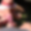 swhores.com mia.L - blonde slut loves to suck thumbnail