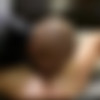[diamondlouxxx.com] Katja Kassins IR Massage thumbnail