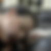 [sirberusssanctum.com] Roc Bundy's Fuck The World Tour Volume 6 Starring Eva Jayne thumbnail