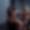 [Okkulon.com] Serene Siren, Whitney Wright (Corruption) [2021, lesbian, strapon, kissing, 1080p] thumb