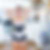 [TeamSkeet.com][14.11.22] Tabby Noname - Sexy Maid Lingerie - XXX - iMAGESET - IMNoob thumb