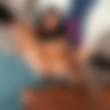 MilfslikeitBlack - Mckenzie Lee-Cougar Landlord 1080p thumbnail