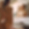[WowGirls.com] Nancy A & Vanessa Alessia - Revealing Hidden Lusts [2024, Girl/Girl, Lesbian, Bathroom, Blonde, Brunette, Hairy Pussy, Lesbian, Masturbation, Pussy Licking, Rimming, Shaved Pussy, 60FPS, 720p, SiteRip] thumb