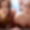 Shoplyfter.com - Peyton and Sienna (Case No.9685254) 1080p thumb