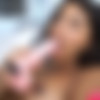 [AussieAss.com] Rubi Valentine - A Good Time With Ruby 513 (30.09.2020) [2020, Solo, Masturbate, Brunette, Latina, Toy, 720p] thumb