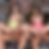 [DaughterSwap.com / TeamSkeet.com] Athena Faris, Judy Jolie - Eighteen Year Old Daughter Orgy (28.01.20) [2020 ., All Sex, 69, FFMM, Asian, Average Body, Bare Foot, Black Hair, Blow Job, Boy / Girl /, Teen, 1080p] thumb