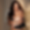 Tess Taylor Arlington Collection thumb