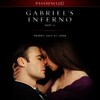 Gabriels Inferno Part II 2020 1080p WEBRip DDP 5 1 H 265-iVy thumb