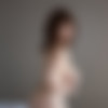 Graphis Gals - Nanami Matsumoto - GRAVURE GIRL! thumb