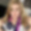 [OnlyFans] Jaybbgirl (2019-2023) thumb