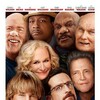 Father Figures 2017 1080p HULU WEB-DL DDP 5 1 H 264-PiRaTeS thumb