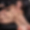 [BackroomCastingCouch.com] Andi [22.06.2020 ., All Sex, Brunette, Creampie, Rimjob, Squirting, Toy, 720p] thumb