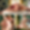 [Oldje.com / ClassMedia.com] Vanessa Vanilla (Best Retirement Gift / 764) [2020, balls-licking, bedroom, blowjob, close-up, cum-on-body, cunnilingus, deepthroat, doggy-style, handjob, kissing, missionary, natural-tits, striptease, cumshot, old-young, 1080p] thumb