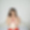 [OnlyFans] Alice March Rip 2020-2023 (No PPV) thumb
