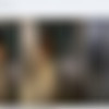 [Onlyfans.com] Gaby Palafox - Siterip (April 2023) thumb