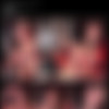 [OnlyFans] Peachjars Sybian ride PPV thumb