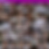 [CathysCraving.com / CreampieCathy.com] Creampie Cathy • 36 VID MEGA PACK • 1080p • SiteRip • March 2019-January 2021 thumb
