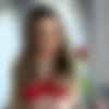 LoveHerFeet.com | NAOMI SWANN, LOGAN PIERCE ( Pictures Set ) thumb