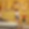 [Beauty-Angels.com / TeenMegaWorld.net] Jane White (Playful Brunette Opens Her Pussy) [2024 ., Orgasm, Masturbation, Solo, Russian, 720p] thumb