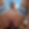 [OnlyFans.com / DreddXXX] Tiffany Watson & Dredd (2023-04-24) [2023, All Sex, Big Ass, Big Tits, Blonde, Blowjob, Bubble Butt, Hardcore, Interracial (IR), POV, 720p, SiteRip] (50 fps - HQ) thumb