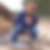 SneakyPee.com SiteRip thumbnail