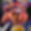 DmitrysFuta siterip updated May 2017 () thumbnail
