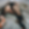 [TheLifeErotic.com] Lea B - Ripped Nylons 2 [2020.12.03, Solo, Posing, Bedroom, Indoors, Masturbation, Redhead, Stilettos, 720p] thumbnail